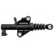 TEKNÖR NSP-RE-018 - Cylindre émetteur, embrayage