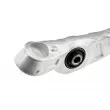TEKNÖR ZWD-NS-142 - Bras de liaison, suspension de roue avant droit 