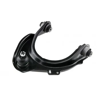 Bras de liaison, suspension de roue avant gauche TEKNÖR OEM 51460SFE003