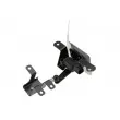TEKNÖR ECX-VW-010 - Capteur, correcteur de portée