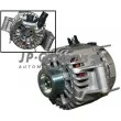 JP GROUP 1590102000 - Alternateur