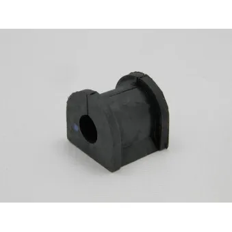 Suspension, stabilisateur TEKNÖR ZGS-MS-029