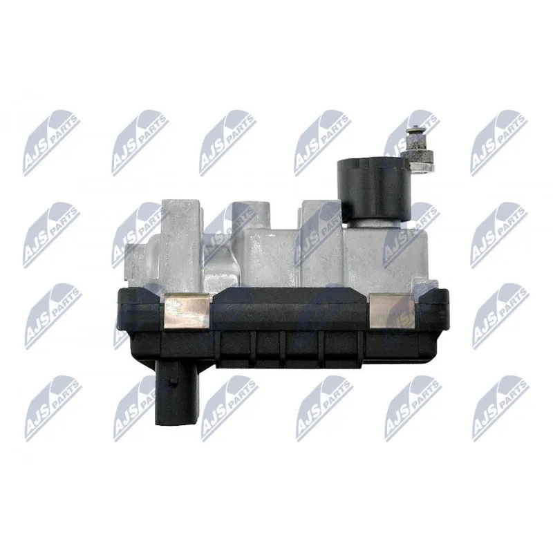 Actuateur de turbo TEKNÖR ECD-BM-006 - Visuel 2