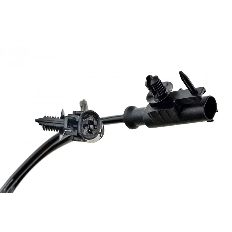 Capteur, vitesse de roue TEKNÖR HCA-NS-125 - Visuel 2