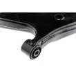 TEKNÖR ZWD-NS-111 - Bras de liaison, suspension de roue avant gauche 
