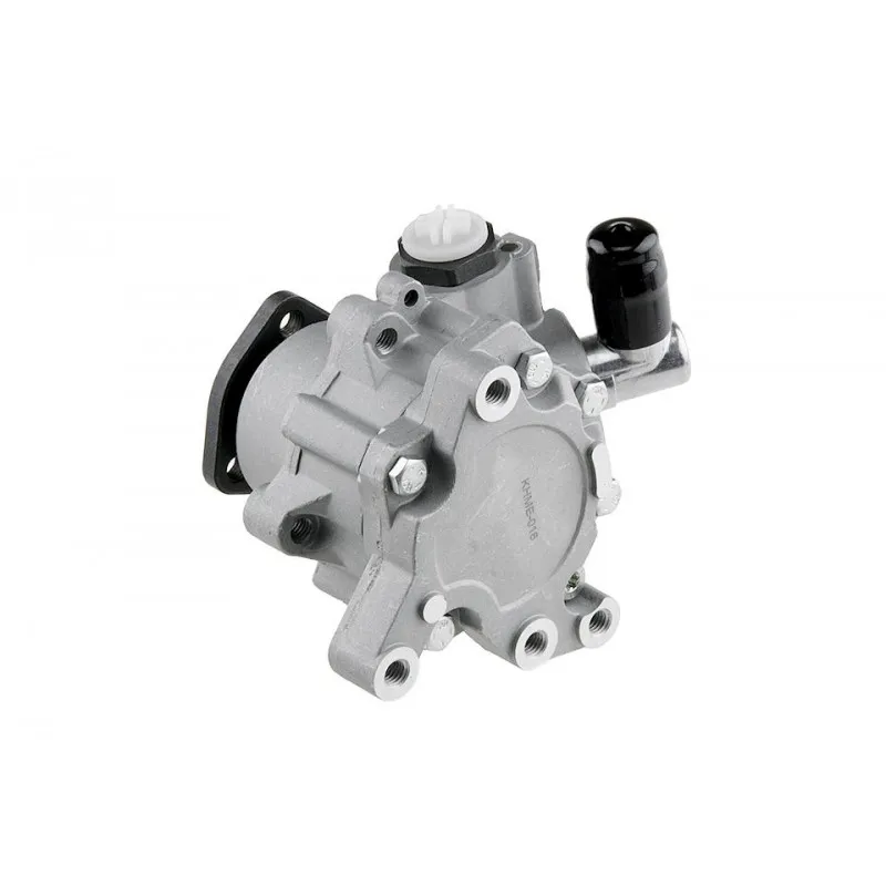 Pompe hydraulique, direction TEKNÖR SPW-ME-016 - Visuel 1