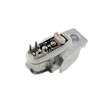 Appareil de commande, système d'éclairage TEKNÖR EPX-BM-018 pour BMW Série 7 730 d xDrive - 211cv