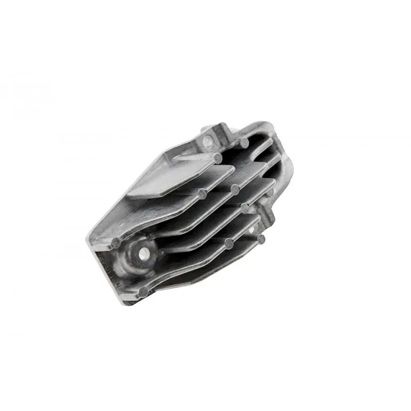 Appareil de commande, système d'éclairage TEKNÖR EPX-BM-018 - Visuel 1