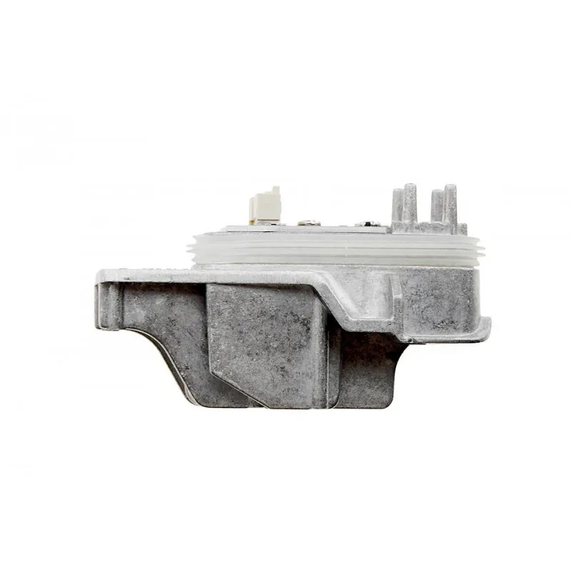 Appareil de commande, système d'éclairage TEKNÖR EPX-BM-018 - Visuel 2