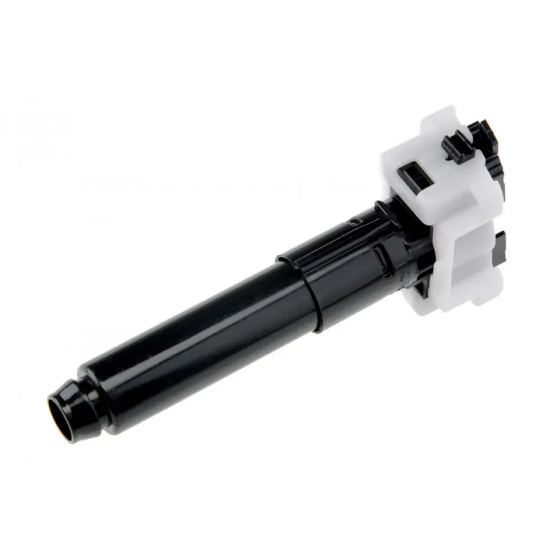 Gicleur d'eau de nettoyage, nettoyage des phares TEKNÖR EDS-TY-000 - Visuel 1