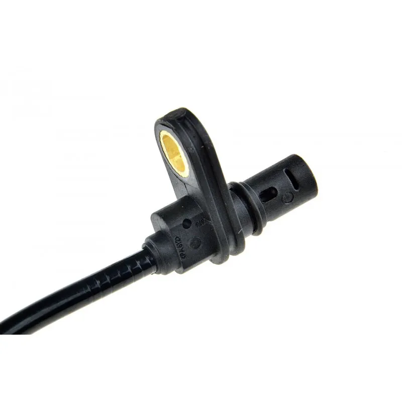 Capteur, vitesse de roue arrière gauche TEKNÖR HCA-SU-006 - Visuel 1