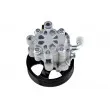 SAMAXX SPW-TY-021 - Pompe hydraulique, direction