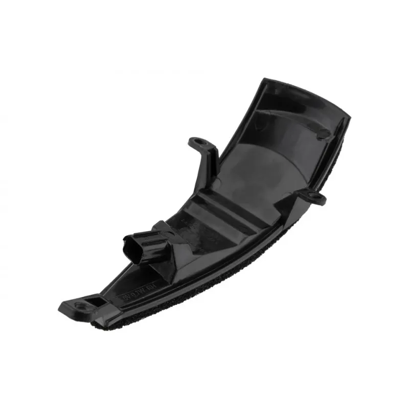 Feu clignotant TEKNÖR ELP-HD-007 - Visuel 1