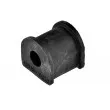 TEKNÖR ZGS-TY-003 - Suspension, stabilisateur