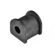TEKNÖR ZGS-TY-003 - Suspension, stabilisateur