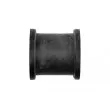 TEKNÖR ZGS-TY-003 - Suspension, stabilisateur