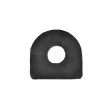TEKNÖR ZGS-TY-003 - Suspension, stabilisateur