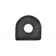 TEKNÖR ZGS-TY-003 - Suspension, stabilisateur