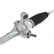 TEKNÖR SPK-TY-027 - Suspension, crémaillière de direction