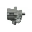 SAMAXX SPW-VV-006A - Pompe hydraulique, direction