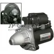 JP GROUP 1590300600 - Démarreur