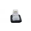 TEKNÖR EZC-CT-010 - Actionneur d'ouverture / fermeture