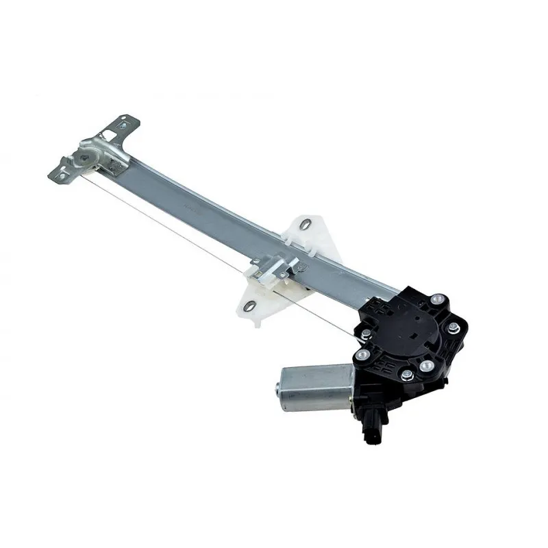 Lève-vitre TEKNÖR EPS-HD-009 - Visuel 1