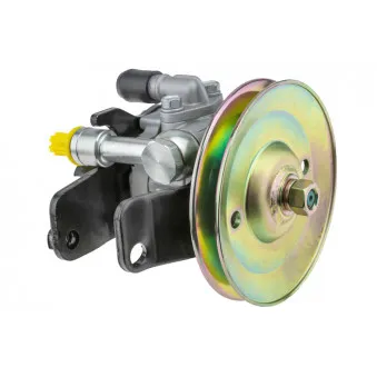TEKNÖR SPW-NS-004 - Pompe hydraulique, direction