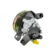 TEKNÖR SPW-NS-004 - Pompe hydraulique, direction