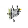 SAMAXX SPW-NS-004 - Pompe hydraulique, direction