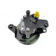 TEKNÖR SPW-NS-004 - Pompe hydraulique, direction