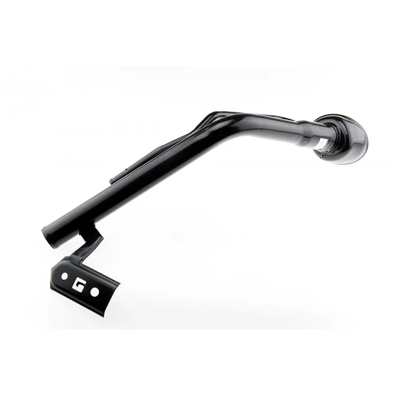 Goulotte de remplissage, réservoir de carburant TEKNÖR PWP-NS-001 - Visuel 1