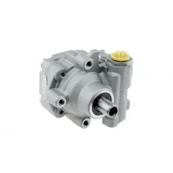 Pompe hydraulique, direction TEKNÖR SPW-CH-029 pour FORD TRANSIT 3.5 - 220cv