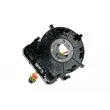 TEKNÖR EAS-KA-003 - Ressort tournant, Airbag