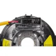 TEKNÖR EAS-KA-003 - Ressort tournant, Airbag