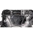 TEKNÖR EAS-KA-003 - Ressort tournant, Airbag