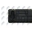 TEKNÖR ECD-FR-007 - Actuateur de turbo