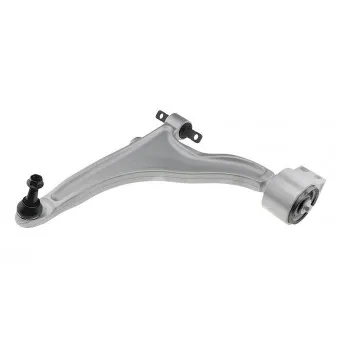 Bras de liaison, suspension de roue avant gauche TEKNÖR ZWD-CH-062 pour CADILLAC SRX 3.6 AWD - 318cv