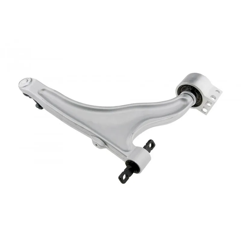 Bras de liaison, suspension de roue avant gauche TEKNÖR ZWD-CH-062 - Visuel 1