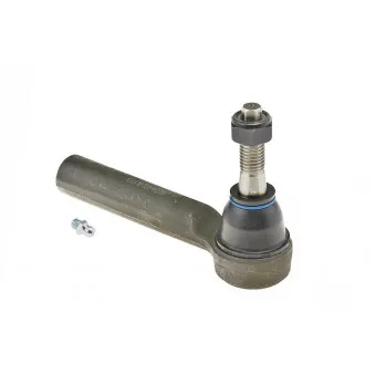 Rotule de barre de connexion avant TEKNÖR SKZ-CH-072 pour CADILLAC ESCALADE 6.0 HYBRID AWD - 337cv
