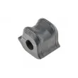 TEKNÖR ZGS-TY-094 - Coussinet de palier, stabilisateur avant gauche 