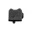 TEKNÖR ZGS-TY-094 - Coussinet de palier, stabilisateur avant gauche 