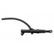 TEKNÖR NSP-RE-016 - Cylindre émetteur, embrayage