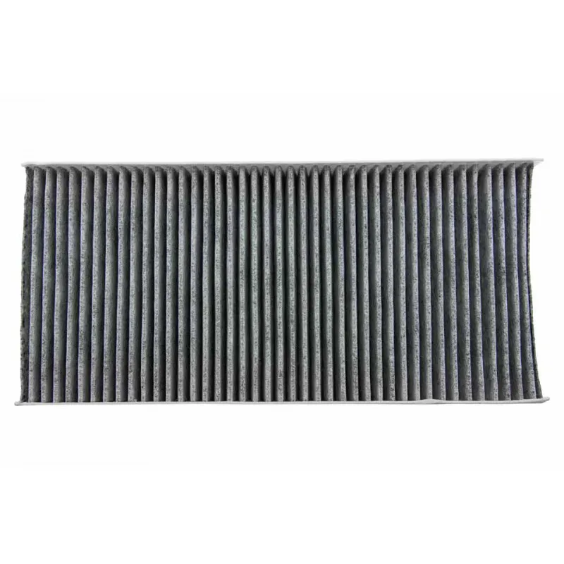 Filtre, air de l'habitacle TEKNÖR FCF-FT-022C - Visuel 2