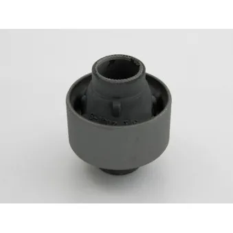 Silent bloc de suspension (train avant) TEKNÖR OEM 4865512120