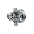 TEKNÖR SPW-HD-001 - Pompe hydraulique, direction