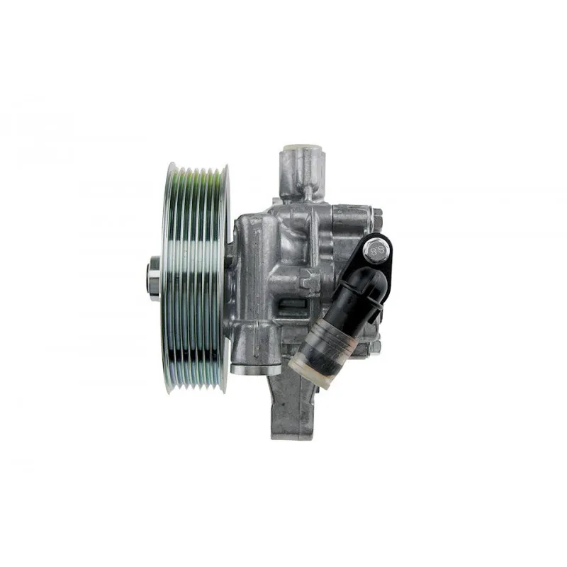 Pompe hydraulique, direction TEKNÖR SPW-HD-001 - Visuel 2