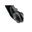 TEKNÖR ZWG-HD-015 - Bras de liaison, suspension de roue avant gauche 