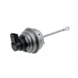 Actuateur de turbo TEKNÖR [ECD-CT-004]
