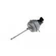 TEKNÖR ECD-CT-004 - Actuateur de turbo